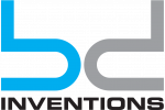21-B_D_Inventions_LOGO