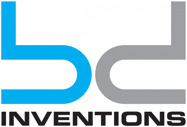 21-B_D_Inventions_LOGO