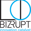 Bizrupt_Logo_final (1)