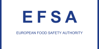 EFSA-ENG-1500Χ600 (1)