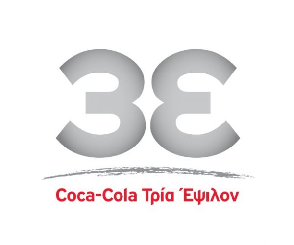 coca